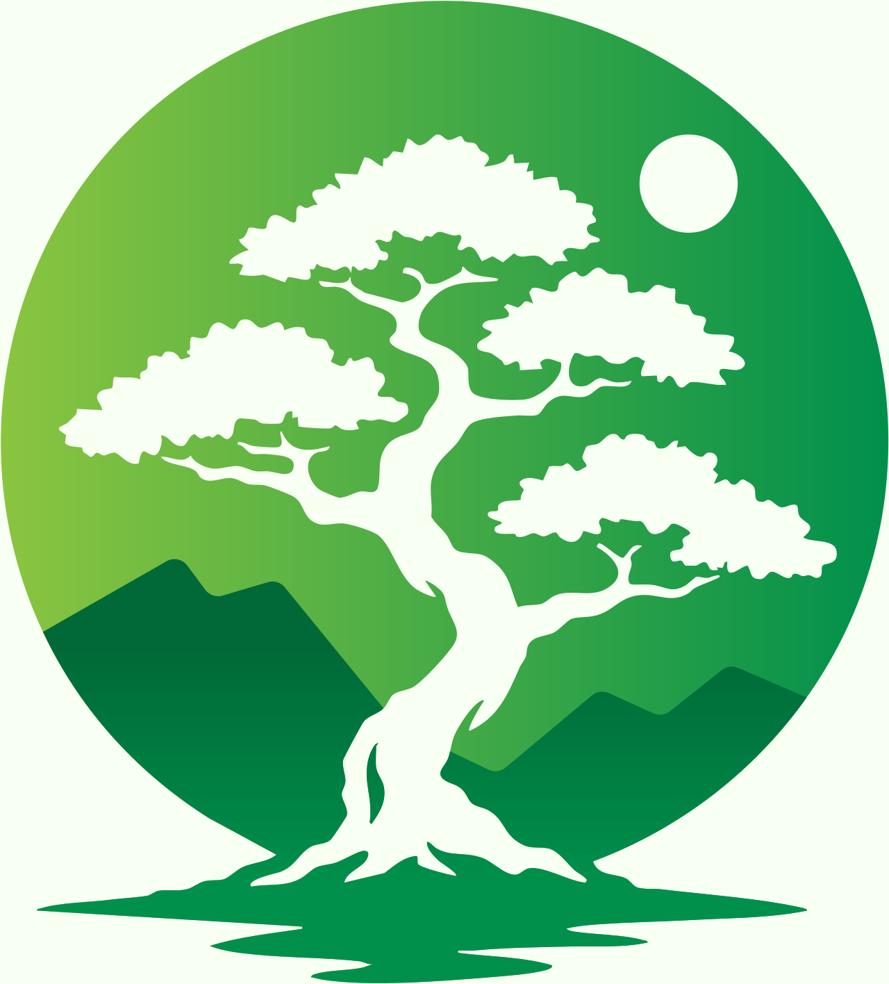 Bonsai Counseling & Psychotherapy
